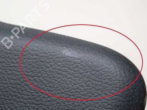 Middle console MASERATI GHIBLI III (M157) 3.0 S | BP14640717I22 