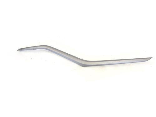 Used Other BMW 3 (G20, G80, G28) 320 d (190 hp) 30209076