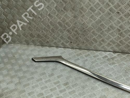 Other OPEL MOKKA 1.2 (76) | BP33389779O1 - Image 3