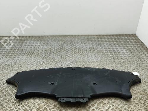 Used Underbody protection Underbody protection TESLA MODEL Y (5YJY) EV (347 hp) 33464862 33464862