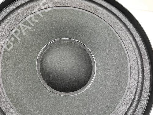 Speaker MASERATI GRAN TURISMO I 4.2 | BP36565269E2 - Image 6