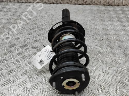 Left front shock absorber MAZDA CX-30 (DM) SKYACTIV-G M Hybrid | BP28556416M16 
