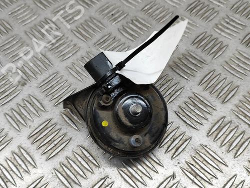 Horn AUDI A6 C7 (4G2, 4GC) S6 quattro | BP21078593E13 