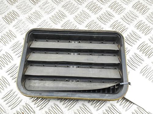 Used Grille VW TOUAREG (7P5, 7P6) 3.0 V6 TDI (245 hp) 29830363