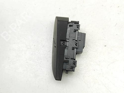 Switch ALFA ROMEO STELVIO (949_) 2.2 D Q4 (949.AXB2A) | BP33625231I30 - Image 2