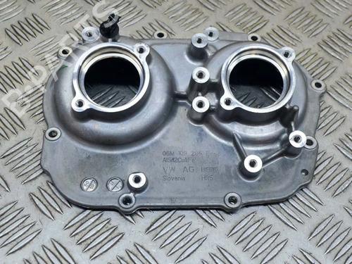 Used Other AUDI A7 Sportback (4KA) 55 TFSI Mild Hybrid quattro (340 hp) 27752376