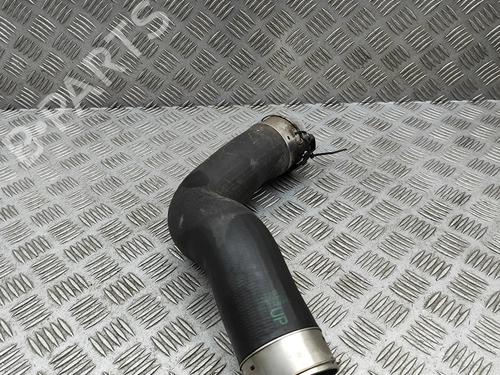 Pipe BMW X5 (G05, F95) xDrive 30 d | BP33110276M125 - Image 2