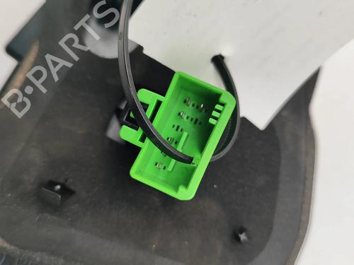 Right tailgate light PORSCHE CAYENNE Coupe (9YB) 3.0 AWD (9YBAA1) | BP31937086C80