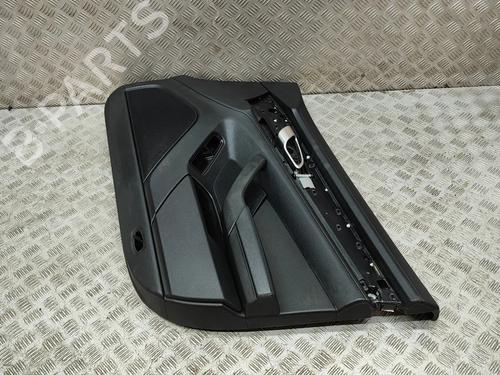 Front right panel PORSCHE PANAMERA (970) 3.6 4 | BP27532700C59 - Image 6