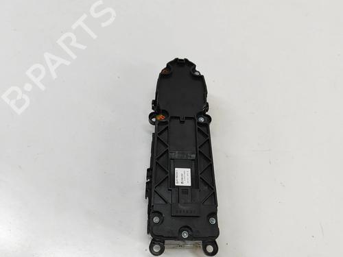 Left front window switch MERCEDES-BENZ S-CLASS Coupe (C216) CL 500 4-matic (216.394) | BP27456401I27 - Image 4