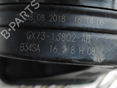 Horn JAGUAR F-PACE (X761) 2.0 TD4 | BP29830553E13 - Image 7