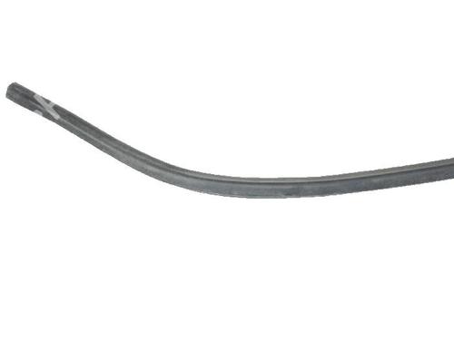 Used Other OPEL INSIGNIA A (G09) 2.0 CDTI (68) (160 hp) 30256565