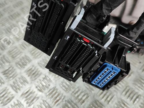 Engine VW PASSAT B7 (362) 2.0 TDI | BP33797728M1  - Image 8