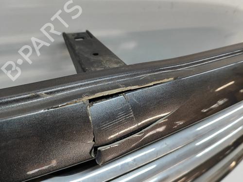 Grill DODGE RAM 1500 Pickup (DJ, DS) 5.7 4x4 | BP33369990C40  - Image 7