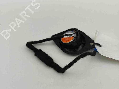 Speaker BMW 3 (G20, G80, G28) M3 Competition | BP29542562E2 