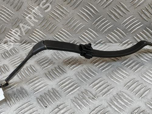 Wiring harness MERCEDES-BENZ CLA (C118) CLA 200 (118.387) | BP28432007E16 