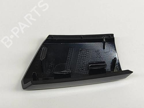 Other AUDI Q4 E-TRON Sportback (F4N) 40 | BP27789711O1