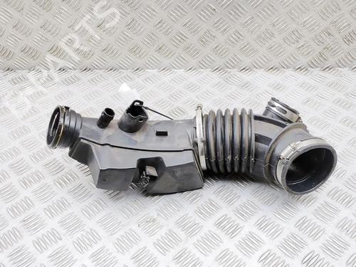 Used Pipe Pipe BMW 5 (G30, F90) 520 i (184 hp) 39958359 39958359