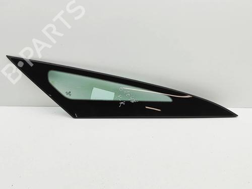 BP33972142C111 main image