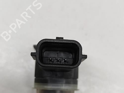 Electronic module NISSAN JUKE (F16_) DIG-T 117 | BP28551186M83  - Image 5