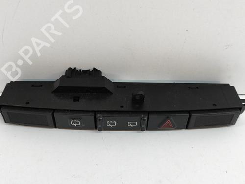 Used Switch CHRYSLER VOYAGER IV (RG, RS) 2.8 CRD (150 hp) 18036073