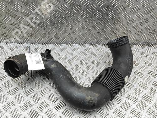 Used Pipe Pipe IVECO DAILY VI Van 33S14, 35S14, 35C14, 42S14 (136 hp) 33379005 33379005