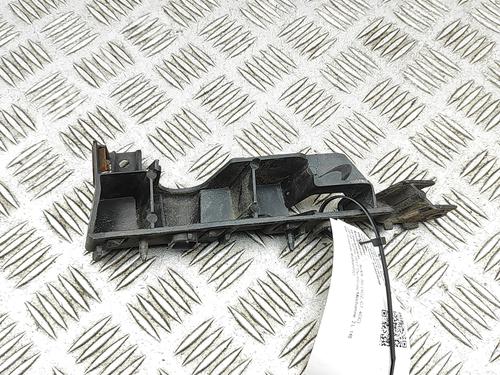 Used Front bumper bracket AUDI A6 C7 (4G2, 4GC) 2.0 TDI (190 hp) 31903119