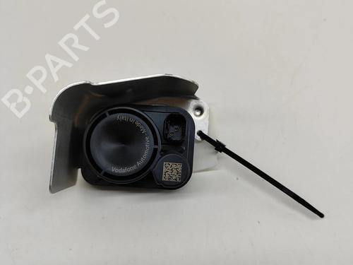 electronic-module-lexus-ux-_aa1_-_ah1_-_ma1_-2018-27768181 main image