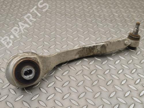 Used Right front suspension arm MERCEDES-BENZ SL (R230) 350 (230.467) (245 hp) 30232373