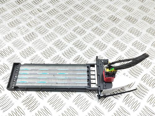 Used Heater resistor PEUGEOT 2008 II (UD_, US_, UY_, UJ_, UR_, UC_) e-2008 (UKZKXZ) (136 hp) 30131256