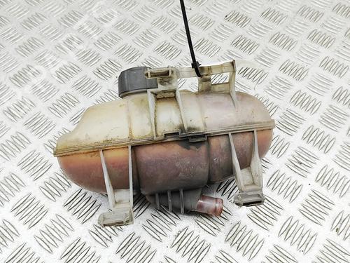 Used Expansion tank Expansion tank OPEL VIVARO B Van (X82) 1.6 CDTI (05) (90 hp) 33382654 33382654