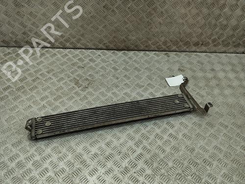 Intercooler VW AMAROK (2HA, 2HB, S1B, S6B, S7A, S7B, AGD) 3.0 TDI 4motion | BP27644772M30 