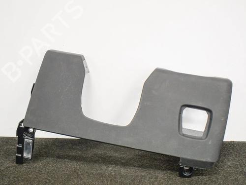 other-porsche-911-991-38-turbo-99155220204-99155220211-99155242403-2011-2012-2013-2014-2015-2016-2017-2018-2019-2020-14610637 main image