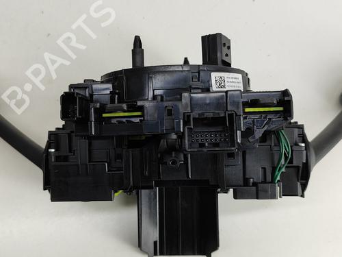 Steering column stalk VW GOLF VII (5G1, BQ1, BE1, BE2) 2.0 R 4motion | BP21808928I23 