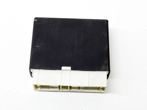 Electronic module BMW i3 (I01) Range Extender | BP11681904M83