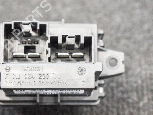 Elektronisk sensor OPEL INSIGNIA A (G09) 2.0 CDTI (68) | BP14664132M84 