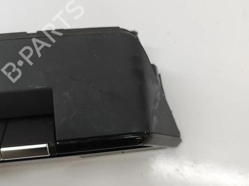 Electronic module AUDI Q4 E-TRON Sportback (F4N) 40 | BP28437470M83 