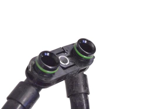 Pipe BMW 3 Touring (G21, G81) 330 e Plug-in-Hybrid | BP30235367M125