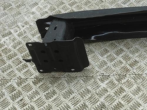 Other VW ID.4 (E21) PRO | BP33731710O1 - Image 5