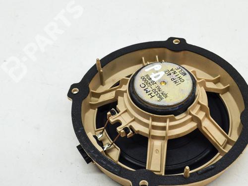Speaker HYUNDAI IONIQ (AE) 1.6 GDI Hybrid | BP8353868E2 