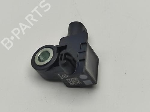 Elektronisk sensor AUDI Q4 SUV (F4B) 35 e-tron | BP27782492M84 