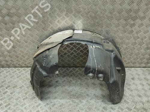 Used Wheel arch FORD ECOSPORT 1.0 EcoBoost (140 hp) 30514205