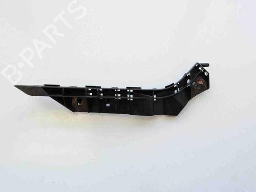 Used Front bumper bracket SUBARU OUTBACK (BR) 2.0 D AWD (BRD) (150 hp) 30242458