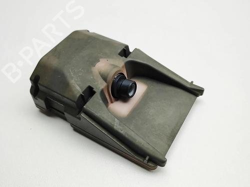 Camera OPEL MOKKA 1.2 (76) | BP37029415E14 - Image 4