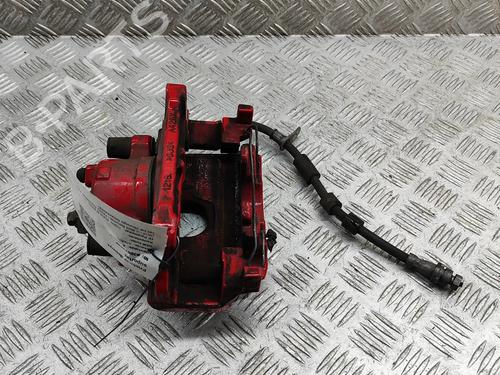 Right front brake caliper FORD KUGA III (DFK) 2.5 FHEV | BP28558291M104 