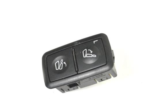 Used Switch LAND ROVER RANGE ROVER IV (L405) 4.4 SDV8 4x4 (340 hp) 30215730