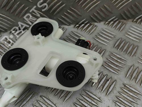 Tailgate lock MERCEDES-BENZ GLE (V167) GLE 450 4-matic (167.159) | BP29459620C101 