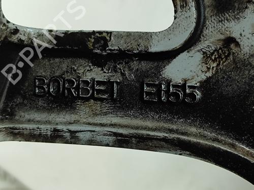 Rim FORD FOCUS III 1.0 EcoBoost | BP29920225C45