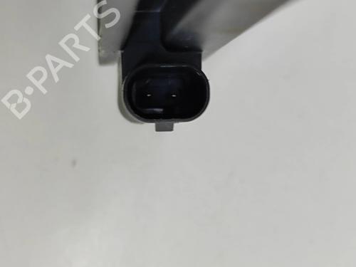 Módulo eletrónico JAGUAR XE (X760) 2.0 D | BP24819237M83 