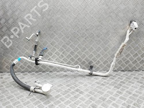Used AC pipe AC pipe 39072907 39072907